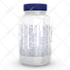 create a 3d render of your product for amazon