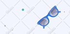 draw background for website,application phone, game