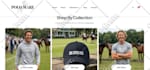 etsy shopify print on demand store printify printful print on demand etsy pod