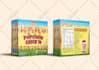 amazing packaging box design