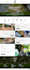 design wordpress landing page or squeeze page for business