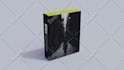 3d model assets for unity and unreal engine