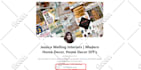increase traffic to social media pinterest marketing manager