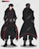 design 2d characters and concept art for your project