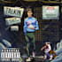 design an epic album cover or single cover