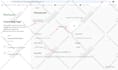 do QA review, manual, and automation testing for all apps
