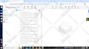 send 500 emails manually one by one