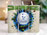 design 2d 3d tumbler and mug wraps 12oz 20oz 30oz 40oz