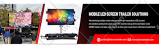 design a professional linkedin cover photo banner