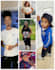 make the best photo collage using your pictures
