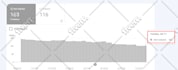 fix google search console errors and indexing issues