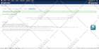 setup joomla website, component or template