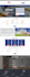 design or build responsive business wordpress website development