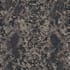 design seamless vector repeat pattern for your textile or anything