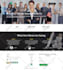 wix website redesign wix website design wix website redesign wix website design