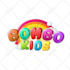 create engaging 2d and 3d kids animation for youtube videos