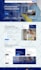 wix website redesign wix website design wix website redesign wix website design