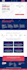 redesign wordpress website and wordpress website development
