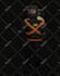 create a custom lethal company suit or skin