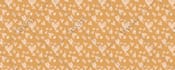 design a seamless  floral pattern