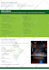 design epk, media kit, press kit, speaker kit, one sheet