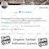 grow your instagram fast and organically