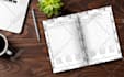 create niche based word search puzzle books for amazon KDP