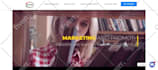 customize your website as your choices that are possible