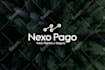 design a professional and modern minimalist logo for you
