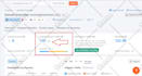 do monthly off page SEO service, high authority white hat dofollow backlinks