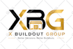 design mascot sport logo for team and pro leagues