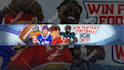 design anime headers yt banners custom logo