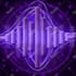 draw custom twitch and discord emotes and sub badges