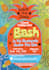 design kids party invitations