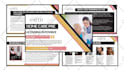 setup circle so skool online course community circle skool community circle so