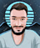 transform your face into esport gaming avatar