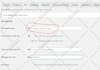 create bespoke woocommerce website or fix issues