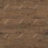 create realistic seamless wood, fabric and textile pbr textures for 3d design
