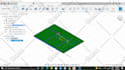 create g code and tool path for your cnc projects