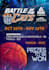 design a professional flyer, brochure, and poster in 10 hours