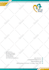 corporate business letterhead design