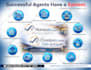 design fashionable flyers, posters, brochure and banners