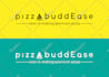 design creative and minimalist logo for your business