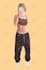 draw awesome cartoon portrait from your photo