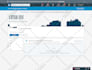 create a linkedin company page