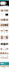 design HTML, CSS website, PSD to HTML, figma to HTML responsive website design