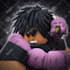 make you an astonishing roblox gfx profile picture pfp