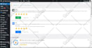 repair or fix wordpress bug