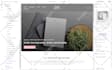 create shopify dropshipping store or shopify website