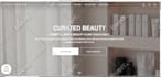 build gohigh level website design ghl sales funnel gohighlevel automation expert